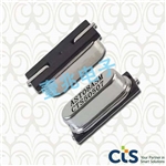 CTS晶振，石英晶振,ATS－ATSSMTS晶振,石英貼片晶振