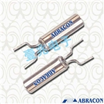 Abracon晶振,石英晶振,AB26TRB晶振，壓電石英晶體諧振器,AB26TRB-32.768KHZ-T
