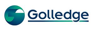 MP12533 GTXO-253T/EI 2520 TCXO 26M英國Golledge溫補(bǔ)晶振
